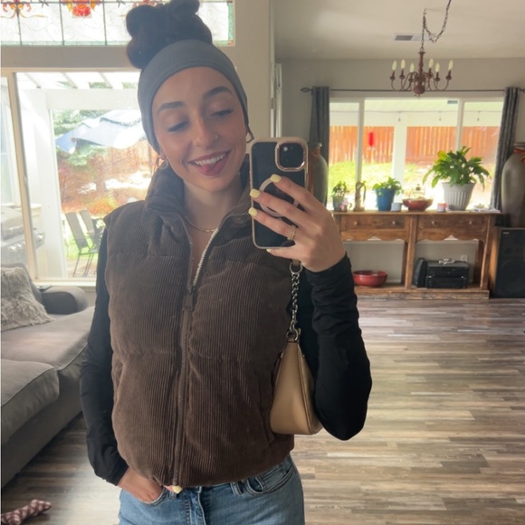 bellardaniels